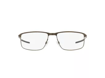 Oakley Socket Ti Gafas Graduadas OX 5019 02