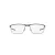 Oakley Socket Ti Gafas Graduadas OX 5019 02