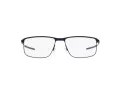 Oakley Socket Ti Gafas Graduadas OX 5019 03_56