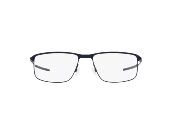 Oakley Socket Ti Gafas Graduadas OX 5019 03_56