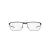 Oakley Socket Ti Gafas Graduadas OX 5019 03_56