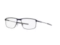 Oakley Socket Ti Gafas Graduadas OX 5019 03_56