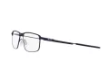 Oakley Socket Ti Gafas Graduadas OX 5019 03_56