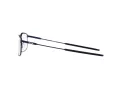 Oakley Socket Ti Gafas Graduadas OX 5019 03_56