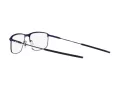 Oakley Socket Ti Gafas Graduadas OX 5019 03_56
