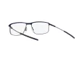Oakley Socket Ti Gafas Graduadas OX 5019 03_56