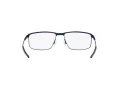 Oakley Socket Ti Gafas Graduadas OX 5019 03_56