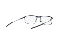 Oakley Socket Ti Gafas Graduadas OX 5019 03_56