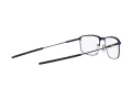 Oakley Socket Ti Gafas Graduadas OX 5019 03_56