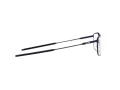 Oakley Socket Ti Gafas Graduadas OX 5019 03_56