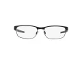 Oakley Metal Plate Gafas Graduadas OX 5038 05_55