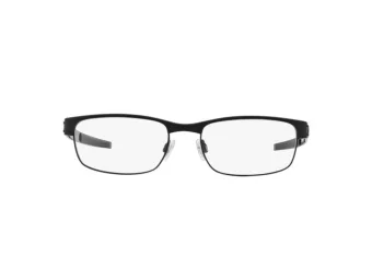 Oakley Metal Plate Gafas Graduadas OX 5038 05_55