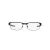 Oakley Metal Plate Gafas Graduadas OX 5038 05_55
