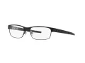 Oakley Metal Plate Gafas Graduadas OX 5038 05_55
