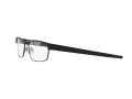 Oakley Metal Plate Gafas Graduadas OX 5038 05_55