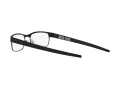 Oakley Metal Plate Gafas Graduadas OX 5038 05_55
