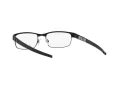 Oakley Metal Plate Gafas Graduadas OX 5038 05_55