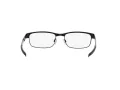 Oakley Metal Plate Gafas Graduadas OX 5038 05_55