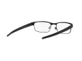 Oakley Metal Plate Gafas Graduadas OX 5038 05_55