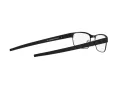 Oakley Metal Plate Gafas Graduadas OX 5038 05_55