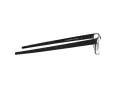 Oakley Metal Plate Gafas Graduadas OX 5038 05_55