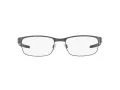 Oakley Metal Plate Gafas Graduadas OX 5038 06