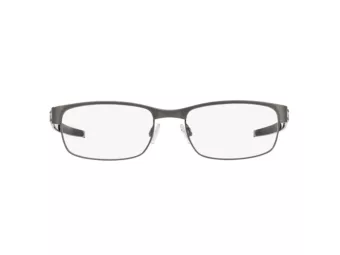 Oakley Metal Plate Gafas Graduadas OX 5038 06