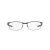 Oakley Metal Plate Gafas Graduadas OX 5038 06
