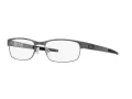 Oakley Metal Plate Gafas Graduadas OX 5038 06