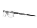 Oakley Metal Plate Gafas Graduadas OX 5038 06