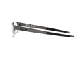 Oakley Metal Plate Gafas Graduadas OX 5038 06