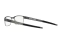 Oakley Metal Plate Gafas Graduadas OX 5038 06