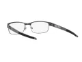 Oakley Metal Plate Gafas Graduadas OX 5038 06