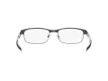 Oakley Metal Plate Gafas Graduadas OX 5038 06