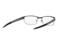 Oakley Metal Plate Gafas Graduadas OX 5038 06
