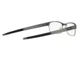 Oakley Metal Plate Gafas Graduadas OX 5038 06