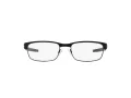 Oakley Metal Plate Gafas Graduadas OX 5038 22-198