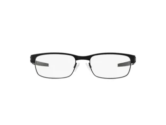 Oakley Metal Plate Gafas Graduadas OX 5038 22-198