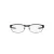 Oakley Metal Plate Gafas Graduadas OX 5038 22-198