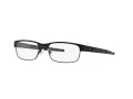 Oakley Metal Plate Gafas Graduadas OX 5038 22-198