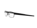 Oakley Metal Plate Gafas Graduadas OX 5038 22-198