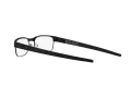 Oakley Metal Plate Gafas Graduadas OX 5038 22-198