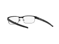 Oakley Metal Plate Gafas Graduadas OX 5038 22-198