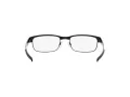 Oakley Metal Plate Gafas Graduadas OX 5038 22-198