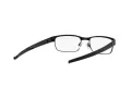 Oakley Metal Plate Gafas Graduadas OX 5038 22-198