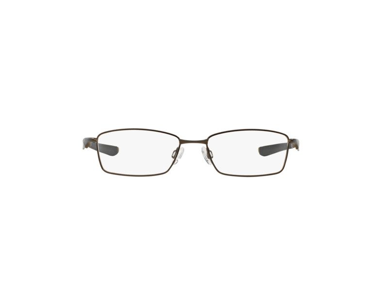 Oakley Wingspan Gafas Graduadas OX 5040 504003