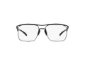 Oakley Holbrook Ti Rx Gafas Graduadas OX 5068 01_53
