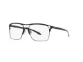 Oakley Holbrook Ti Rx Gafas Graduadas OX 5068 01_53