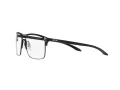 Oakley Holbrook Ti Rx Gafas Graduadas OX 5068 01_53