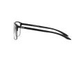 Oakley Holbrook Ti Rx Gafas Graduadas OX 5068 01_53